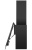 Maunfeld Fermana 60 Black Детальное фото товара: Maunfeld Fermana 60 Black