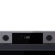 LEX EDP 610 IX Wide Series Детальное фото товара: LEX EDP 610 IX Wide Series