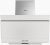 Graude DH 60.0 WE Детальное фото товара: Graude DH 60.0 WE