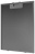 Grundig GDKP2464BWSC Детальное фото товара: Grundig GDKP2464BWSC