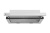 MILLEN MBKHSG 601 WH Детальное фото товара: MILLEN MBKHSG 601 WH