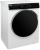 DeLonghi DWM 724 VI ALICIA Детальное фото товара: DeLonghi DWM 724 VI ALICIA