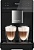 Фото товара: Miele CM5310 OBSW