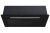 Maunfeld CROSBY 850 LED черный Детальное фото товара: Maunfeld CROSBY 850 LED черный