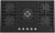 Фото товара: Korting HGG 9835 CTN