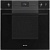 Фото товара: Smeg SOP6101S2B3