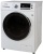 Korting KWD 57IT14107 Детальное фото товара: Korting KWD 57IT14107