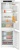 Детальное фото товара: Liebherr ICSe 5103-22 001 Pure EasyFresh