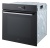 Детальное фото товара: Midea MO817100MGB
