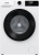 Gorenje W1NHPI62SCSIRV Детальное фото товара: Gorenje W1NHPI62SCSIRV