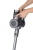 Kuppersbusch SA 113 G Детальное фото товара: Kuppersbusch SA 113 G