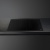 Smeg SIM3864N Детальное фото товара: Smeg SIM3864N