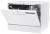 DeLonghi DDW 07T Onics Детальное фото товара: DeLonghi DDW 07T Onics