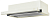Фото товара: LEX HUBBLE 2M 600 IVORY LIGHT