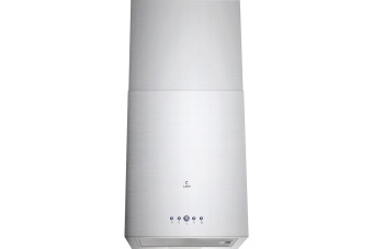 Детальное фото товара: LEX MONO 400 INOX