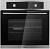 Фото товара: Midea MO47003GX