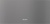 Детальное фото товара: Miele ESW7020 GRGR