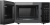 Kuppersberg TMW 233 B Детальное фото товара: Kuppersberg TMW 233 B