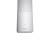 LEX MONO 400 INOX Детальное фото товара: LEX MONO 400 INOX