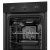 MEFERI MEO456BK LIGHT Детальное фото товара: MEFERI MEO456BK LIGHT