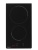 AKPO PKA 309004 BL Детальное фото товара: AKPO PKA 309004 BL