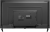 Maunfeld MLT43FSX02 Детальное фото товара: Maunfeld MLT43FSX02