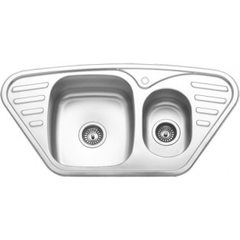 Детальное фото товара: Seaman Eco Wien SWT-9850B (Polish *5)