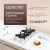 Hansa BHKW330300 Детальное фото товара: Hansa BHKW330300