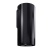 Детальное фото товара: Konigin Belle Black/Black Glass 39