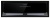 Maunfeld Nebula 85 Glass Black Детальное фото товара: Maunfeld Nebula 85 Glass Black