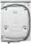 DeLonghi DWM 825 V ALICIA Детальное фото товара: DeLonghi DWM 825 V ALICIA