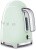 Smeg KLF03PGEU Детальное фото товара: Smeg KLF03PGEU