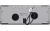 Maunfeld CVI904SFLLGR Inverter Детальное фото товара: Maunfeld CVI904SFLLGR Inverter