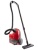 Детальное фото товара: Centek CT-2511 Red