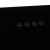 Детальное фото товара: AKPO WK-11 Aura 60 см. черный