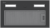 Midea MH60I770B Детальное фото товара: Midea MH60I770B