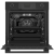 MEFERI MEO6013BK ULTRA Детальное фото товара: MEFERI MEO6013BK ULTRA