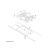 Korting HG 945 CTRB Детальное фото товара: Korting HG 945 CTRB