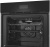 MEFERI MEO6010BK MATT ULTRA Детальное фото товара: MEFERI MEO6010BK MATT ULTRA
