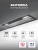 LEX HYPER 900 Inverter BL Детальное фото товара: LEX HYPER 900 Inverter BL