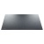 EXITEQ EXH-502IB Детальное фото товара: Exiteq EXH-502IB