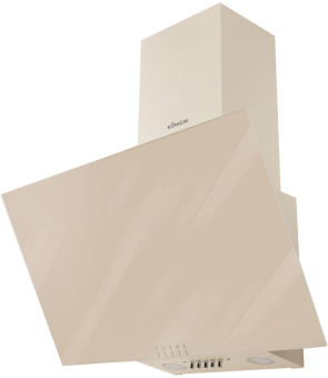 Детальное фото товара: Konigin Flow Ivory 50