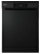 Фото товара: DeLonghi DDWS 665 N EMILIO