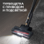 Zigmund & Shtain ZVC-1500 Детальное фото товара: Zigmund & Shtain ZVC-1500