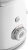 Smeg BLF03WHEU Детальное фото товара: Smeg BLF03WHEU