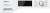 Miele WEI865WPS Детальное фото товара: Miele WEI865WPS