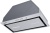 Maunfeld URANIA 53 INOX Детальное фото товара: Maunfeld URANIA 53 INOX