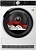 Фото товара: AEG TR9396CE