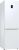 Samsung RB34C670EWW/EF Детальное фото товара: Samsung RB34C670EWW/EF