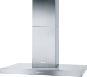 Детальное фото товара: Miele PUR98D